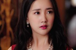 陈欣予微博近况,陈欣予的成名之路