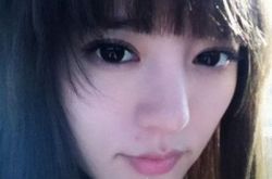 阿兰达瓦卓玛的微博动态,阿兰达瓦卓玛个人资料