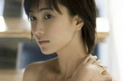 边潇潇的吻戏,边潇潇印小天事件