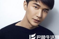 崔永炫的个人介绍,崔永炫的影视作品