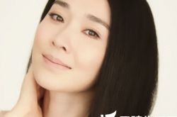 陈丽娜参演的电视剧,陈丽娜主演的电视剧姐妹兄弟