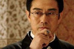 白凡的老婆曝光,白凡老婆的个人资料