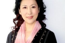 白凡的妻子是谁,巫玉梅的个人资料