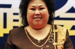 董立范的个人资料,董立范成虎妻专业户