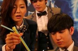 蔡黄汝与黄仁德的关系如何,黄仁德的个人资料