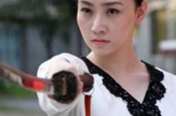 高艺涵的个人资料,高艺涵性的影视剧作品