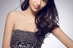 胡桑微博遭人曝光,胡桑个人资料