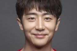 黄轩个人资料,黄轩的婚姻