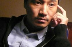 耿长军的个人资料,耿长军是抗日剧专户