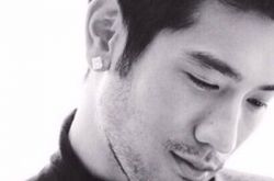 高以翔个人资料,高以翔出道作品