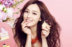 薛金莲参演隋唐英雄4剧照流出,薛金莲女扮男装