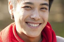 曹子辰的家境背景,曹子辰参演隔壁惊魂