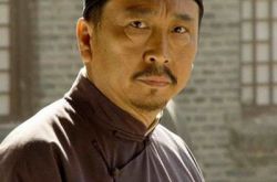 毕彦君的前任与现任妻子曝光,陈晓旭离世后