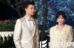 高仁的个人资料,高仁出演两生花个人评价