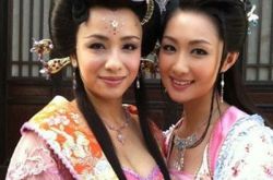 陈怡真个人资料,陈怡真出演薛平贵与王宝钏身高暴露