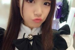 戴萌个人介绍,戴萌的演艺经历