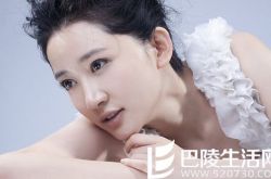 蔡丹丹个人资料,蔡丹丹喜欢那类的男生