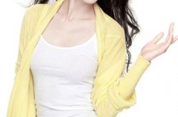 黄圣依出演功夫扮哑女,范冰冰唱歌像妙龄少女