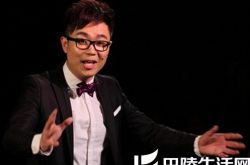 大鹏嘚吧嘚停播原因,妈妈曝董成鹏已婚