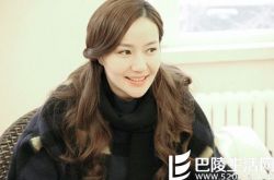 韩雨芹演过的电视剧,韩雨芹最新热门电视剧蜀山战纪之剑侠传奇