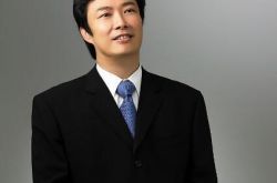 费玉清个人介绍,费玉清的慈善事业