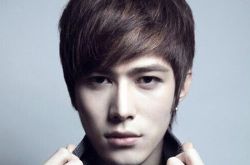 陈学冬与宋佳成的cp,陈学冬的深情表白