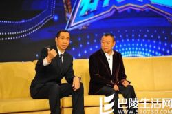 韩兆与潘长江的关系,潘长江喜欢韩兆的原因