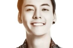 陈伟霆和阿sa的关系,陈伟霆阿Sa分手被证实