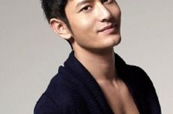 黄晓明个人资料,黄晓明身价过亿被曝光