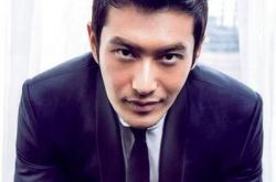 黄晓明的身价曝光,黄晓明的演艺之路