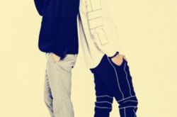 黄伟晋多高,黄伟晋身高