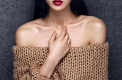 付乐莹的个人资料,付乐莹的生活照