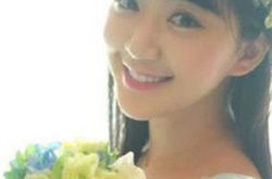 陈聆子的个人资料,陈聆子的生活照