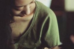 黄觉妻子照片曝光,黄觉个人资料