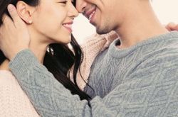 陈柏霖宋智孝的CP,我结婚吧的维尼夫妇