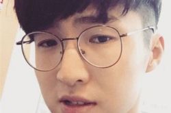 黄礼格为什么被叫做小宝,黄礼格参演他在你身边