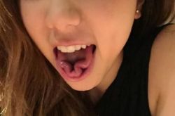 邓紫棋新歌新的心跳,邓紫棋和林宥嘉分手