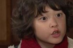 安瑞贤个人介绍,安瑞贤演过的影视作品