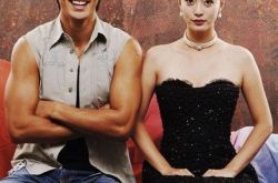 韩艺瑟的个人资料,韩艺瑟参加running man