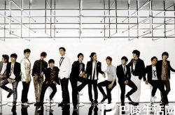 崔始源的个人资料,崔始源女友被曝光