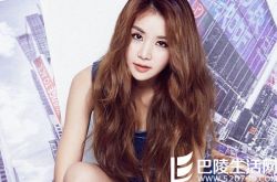 曹璐个人介绍,曹璐与曹世镐成为假夫妻