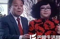 董骠个人介绍,董骠的经典作品