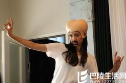 菜菜绪个人介绍,菜菜绪参演蚱蜢演反派