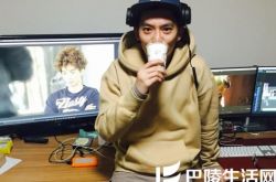 杜光祎个人介绍,杜光祎加盟造王府好评如潮