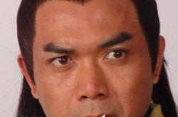 陈继铭主演的影视作品,陈继铭参演小李飞刀