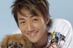 蔡淇俊手机如何遗失,蔡淇俊参演情逆三世缘