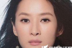 高瑜的成名作,高瑜参演恋了爱了