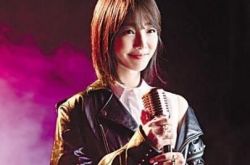 白百何的老公被曝光,陈羽凡白百何甜蜜结婚照