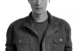 方帅的个人介绍,方帅演过的电视剧