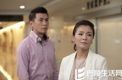 保剑锋刘涛新剧吻戏曝光,保剑锋和刘涛再度饰演夫妻吻戏不断